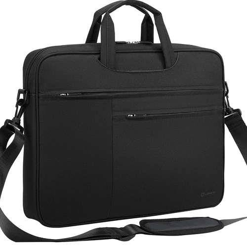 Cумка для ноутбука L236, черная Cумка для ноутбука L236, черная