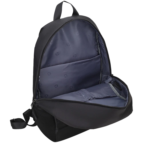 Рюкзак для ноутбука B115, черный Рюкзак для ноутбука B115, черный