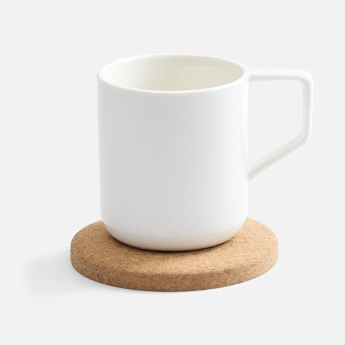 Набор Dream Year, белый Набор Dream Year, белый