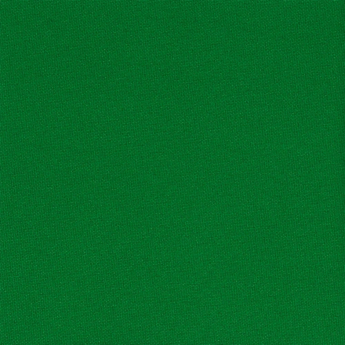 Заготовка из габардина Gabo XL, зеленая Заготовка из габардина Gabo XL, зеленая