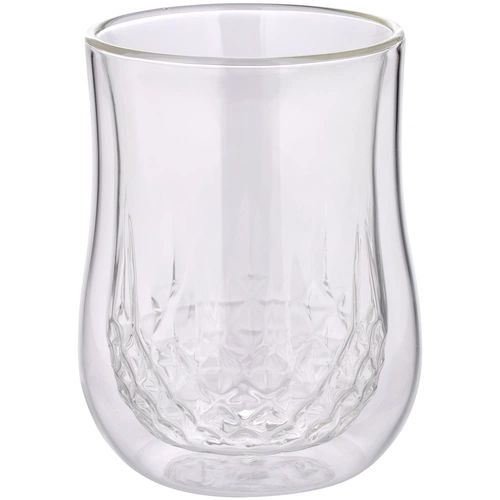 Стакан с двойными стенками Double Wall Стакан с двойными стенками Double Wall