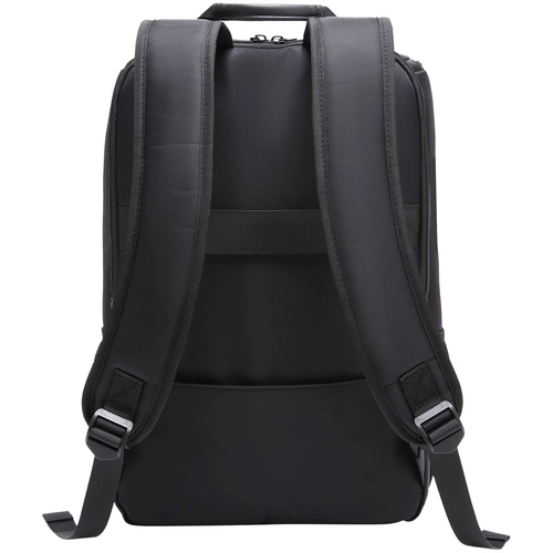 Рюкзак для ноутбука Obg316, черный Рюкзак для ноутбука Obg316, черный