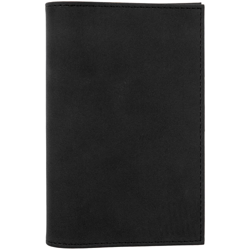 Набор Nubuk Travel, черный Набор Nubuk Travel, черный