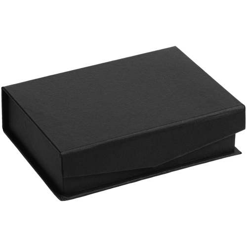 Стела Born Leader 2 Стела Born Leader 2