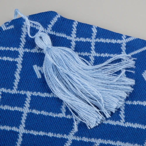 Шапка-петушок Cockerel на заказ, полушерсть Шапка-петушок Cockerel на заказ, полушерсть