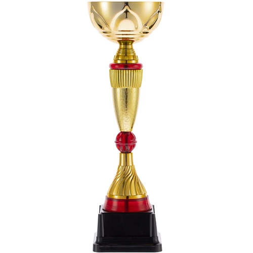 Кубок Awardee, малый, красный Кубок Awardee, малый, красный