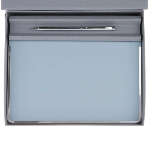 Набор Relax, голубой Набор Relax, голубой