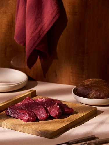 Доска разделочная Tammi Доска разделочная Tammi