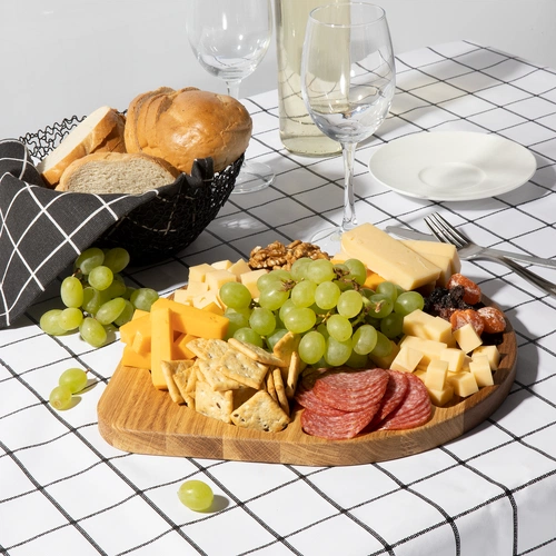 Менажница Somerville Менажница Somerville