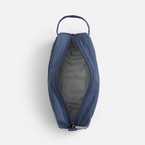 Несессер Vei, темно-синий Несессер Vei, темно-синий