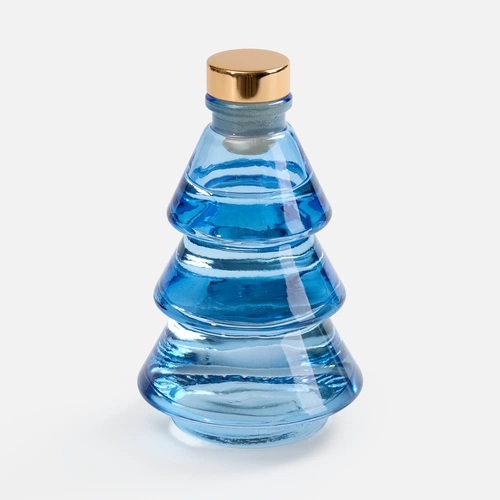 Набор Festive Touch, синий Набор Festive Touch, синий