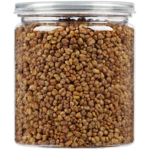 Набор Sweet Embrace, черный Набор Sweet Embrace, черный