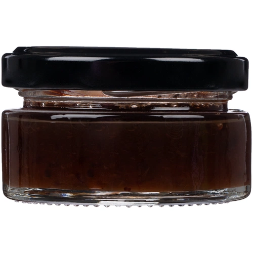 Набор конфитюров Delisweet, большой Набор конфитюров Delisweet, большой