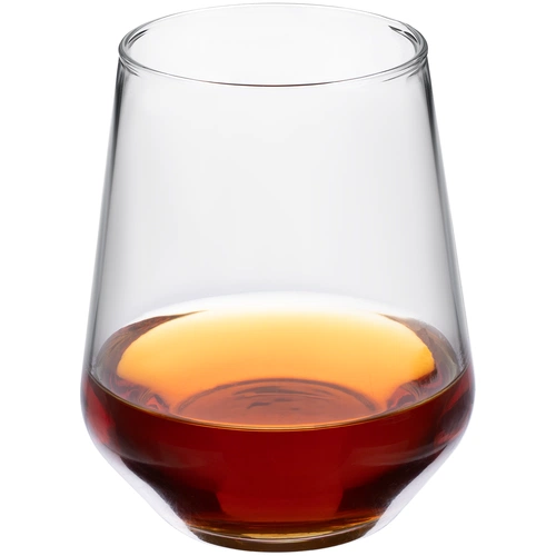 Стакан Allegra M Стакан Allegra M