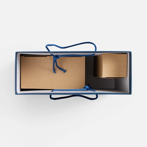 Набор Festiwine Набор Festiwine