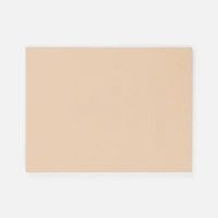 Настольный планер Septima