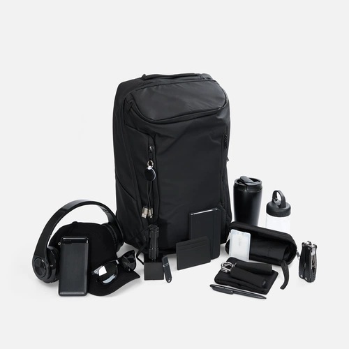 Набор City Adventurer Набор City Adventurer