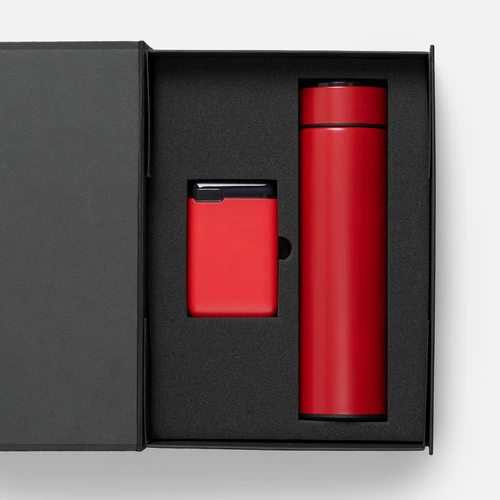 Набор Fast Trick, красный Набор Fast Trick, красный