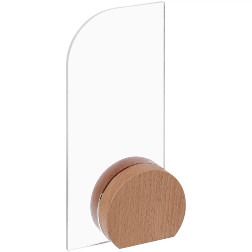 Стела Winwave Стела Winwave