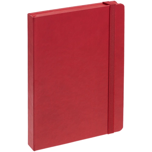 Набор New Factor, красный Набор New Factor, красный