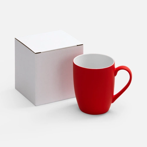 Набор Urban Office, красный Набор Urban Office, красный