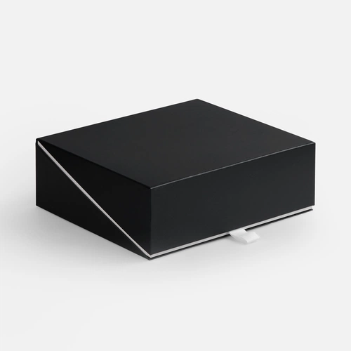 Набор «Символы власти» Набор «Символы власти»