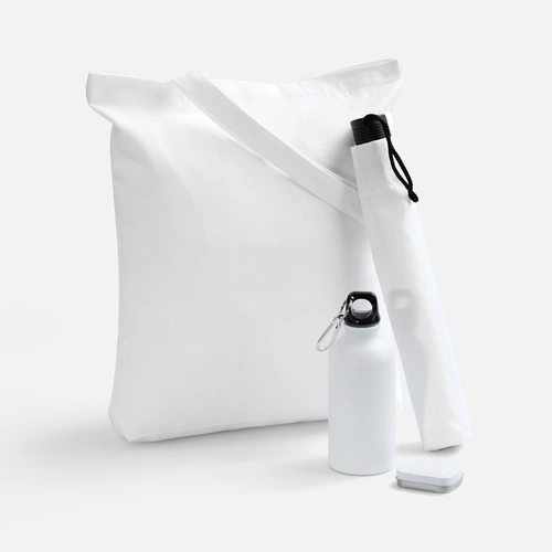 Набор Vega, белый Набор Vega, белый