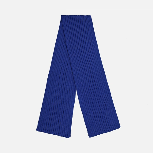 Шарф HappyGo, синий Шарф HappyGo, синий