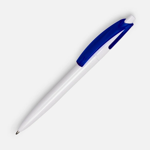 Набор White Shall Simple, синий Набор White Shall Simple, синий