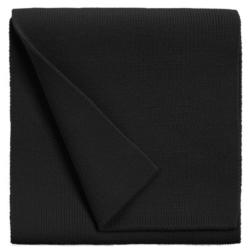 Набор Real Talk Full Set, черный Набор Real Talk Full Set, черный