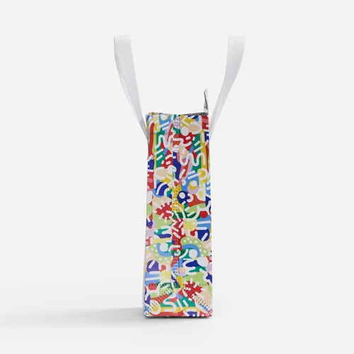 Термосумка для напитков «Термобэг» на заказ, XS Термосумка для напитков «Термобэг» на заказ, XS