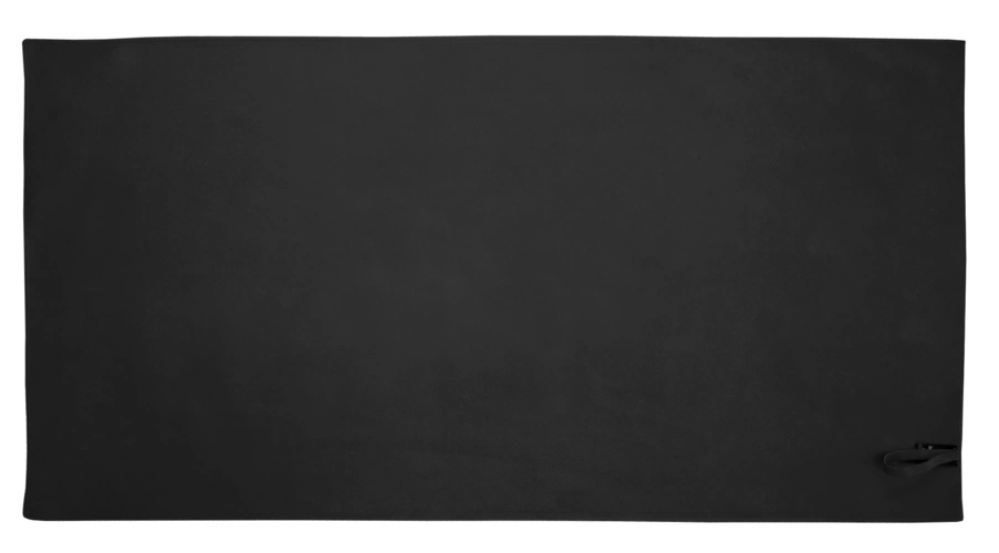 Набор Fitness Jet, черный Набор Fitness Jet, черный