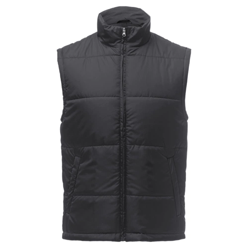 Жилет Kama, черный Жилет Kama, черный