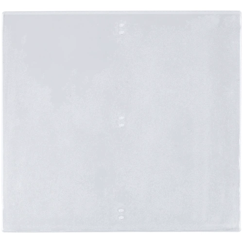 Файл для карты вин Satiness Файл для карты вин Satiness