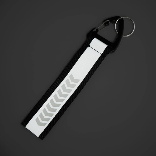 Жилет Hard Work, серый с нанесением Жилет Hard Work, серый с нанесением