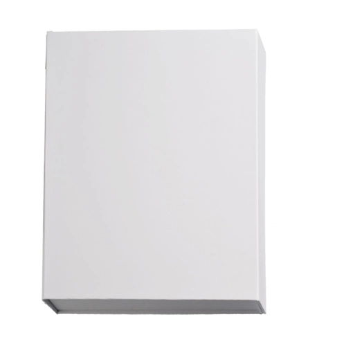 Шарф Bird, бордовый Шарф Bird, бордовый