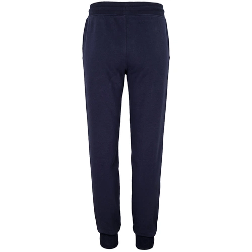 Джоггеры женские Jet Women, темно-синие Джоггеры женские Jet Women, темно-синие