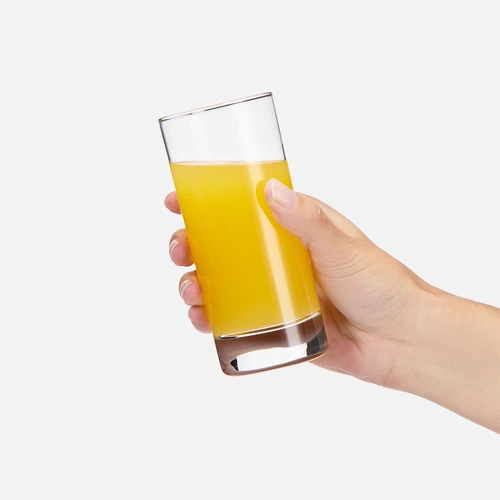 Стакан «Сиде» Стакан «Сиде»