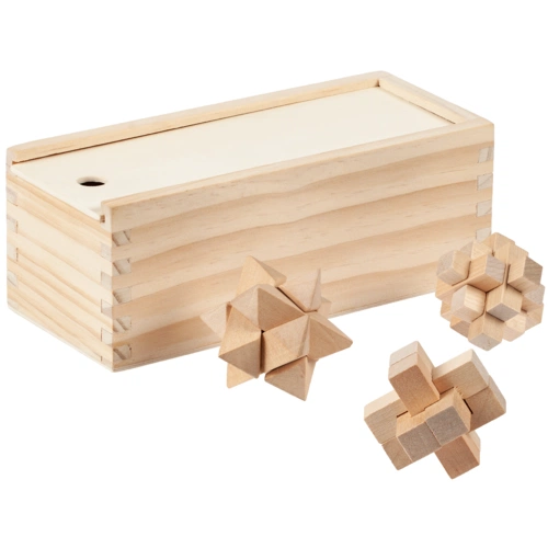 Набор «Сообразим» Набор «Сообразим»