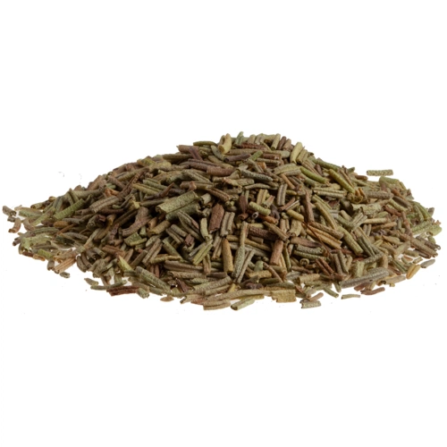 Набор специй Spicy Stick для горячих блюд Набор специй Spicy Stick для горячих блюд