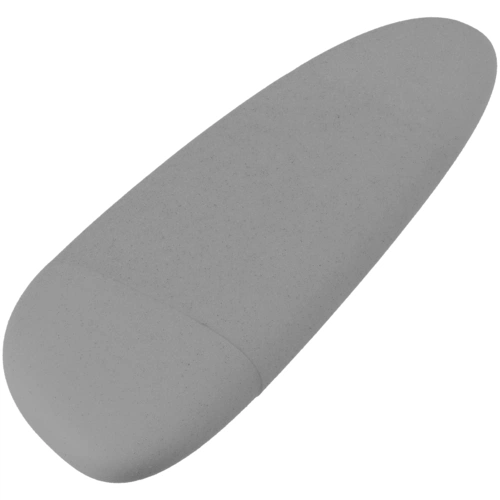 Набор Cobblestone, средний, ver.2, серый Набор Cobblestone, средний, ver.2, серый