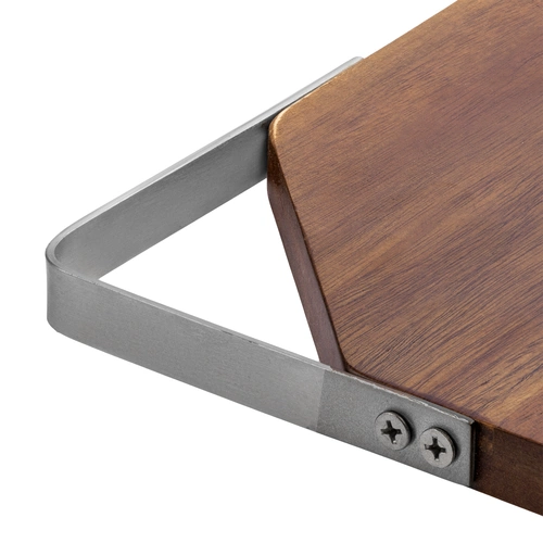 Доска разделочная Slant Доска разделочная Slant