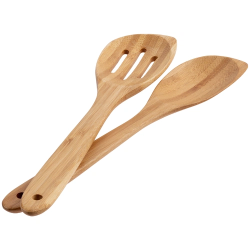 Набор Fusilli Набор Fusilli