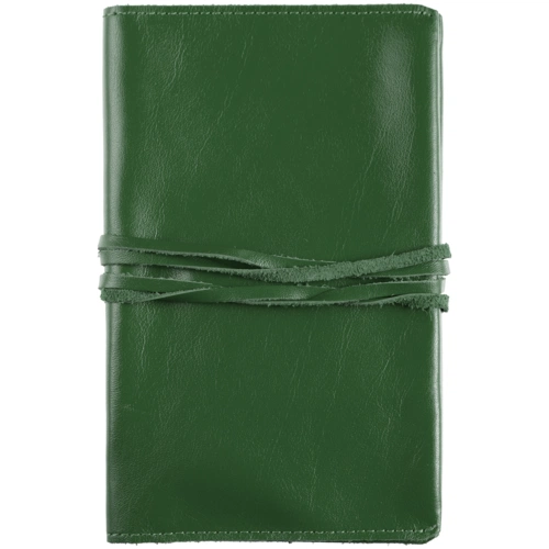 Органайзер для зарядных устройств Apache, зеленый Органайзер для зарядных устройств Apache, зеленый