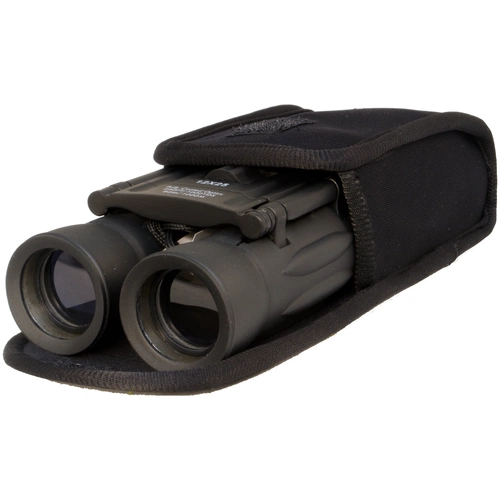 Бинокль Atom 12x, линзы 25 мм Бинокль Atom 12x, линзы 25 мм