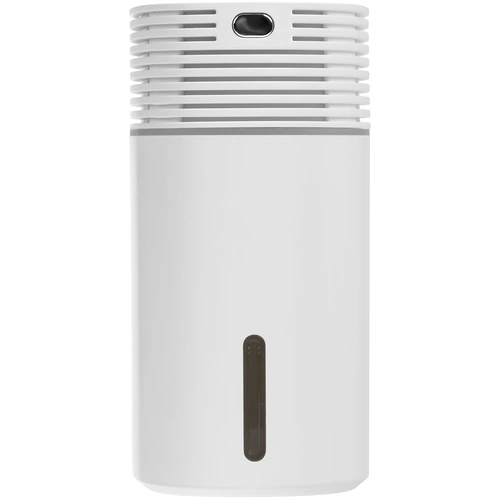 Настольный увлажнитель с подсветкой DH13, белый Настольный увлажнитель с подсветкой DH13, белый