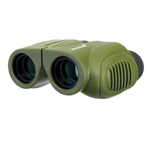 Бинокль Travel 8x, линзы 21 мм Бинокль Travel 8x, линзы 21 мм