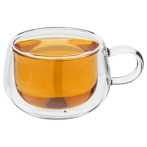 Чашка с двойными стенками Small Ball Чашка с двойными стенками Small Ball