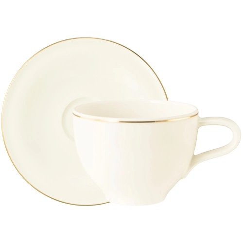 Кофейная пара Medina Кофейная пара Medina