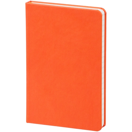 Набор Cluster Mini, оранжевый Набор Cluster Mini, оранжевый